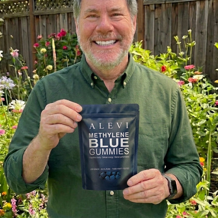 Review by Robert