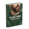 The Flake-Free Beard Plan (EBOOK)
