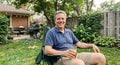 James T., 61, Accountant