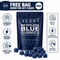 Methylene Blue Gummies