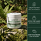 Nature's Beard Revival Cream